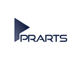 /public/logoimage/1545719075Prarts_Prarts copy 2.png